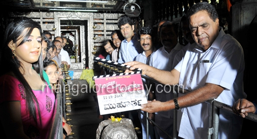 oriyan thoonaga13dec11 1